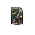 thumbnail image 1 of Dinosaurio coleccionable interactivo WowWee Untamed Raptor, 1 of 1