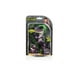 thumbnail image 1 of Dinosaurio coleccionable interactivo WowWee Untamed Raptor, 1 of 1