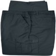 thumbnail image 1 of CHOK Mens Big & Tall Cargo Pants by FullBlue, 1 of 5