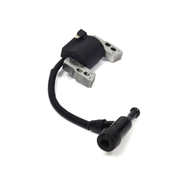 Briggs and Stratton Ignition Coil