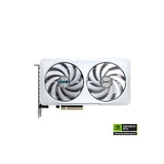 GIGABYTE NVIDIA GeForce RTX 5060 Graphic Card, 8 GB GDDR7
