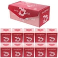 thumbnail image 2 of 1 Juego de cajas de dulces para el Día de San Valentín, caja para envolver regalos, caja de regalo pequeña, caja de regalo de explosión que rebota para vacaciones, 2 of 6