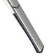 thumbnail image 4 of Accesorio de golf, empuñadura de golf PU triángulo PU Putter Grip Golf Club Grip funcionamiento suave, 4 of 8