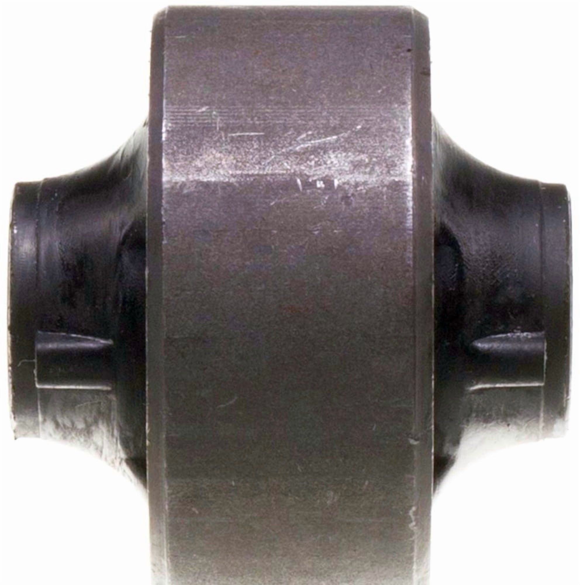 FVP BC69440 Suspension Control Arm Bushing