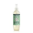 thumbnail image 1 of Spray desodorizante para gatos MRS. MEYER'S CLEAN DAY Sweet Chamomile 240 ml, 1 of 9