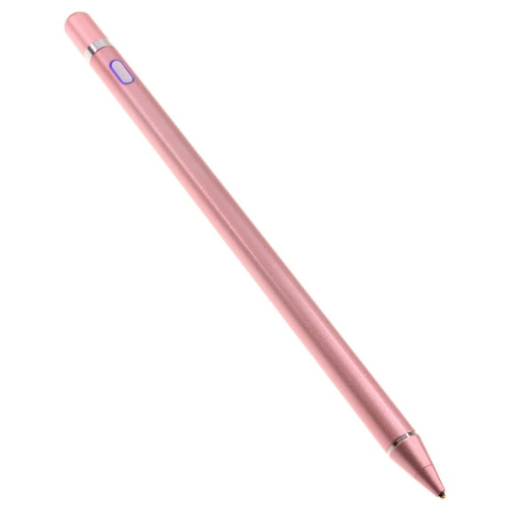 Active Stylus Pen for TCL 60 NxtPaper/SE NxtPaper/XE NXTPAPER 5G - Digital Capacitive Touch Rechargeable Palm Rejection