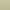 Cascades, variant on Olympic Maximum 1 Gallon SC-1087 White Solid Color Exterior Stain and Sealer in One