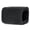 Black, variant on Pop Filter Microphone Cover Foam For FIFINE AmpliGame AM8 Dust Cover Microphone Windshield Sponge Case