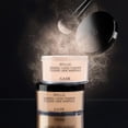 thumbnail image 2 of Polvo suelto GA-DE Idyllic Mineral 101 Dust 26 ml, 2 of 8