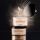 thumbnail image 2 of Polvo suelto GA-DE Idyllic Mineral 101 Dust 26 ml, 2 of 8