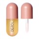 thumbnail image 2 of Fiudx Ofertas Flash Del Día Solo En Línea Plant Extracts Sérum Para Labios Voluminizadores Plant Extracts Sérum Para Labios Voluminosos 5,5 Ml, 2 of 6