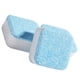 thumbnail image 2 of 20PCS Laundry Effervescent Tablets Washing Machine Effervescent Tablets Cleaner Laundry Deep Cleaning Remove Odor Decontamination Tablets, 2 of 5