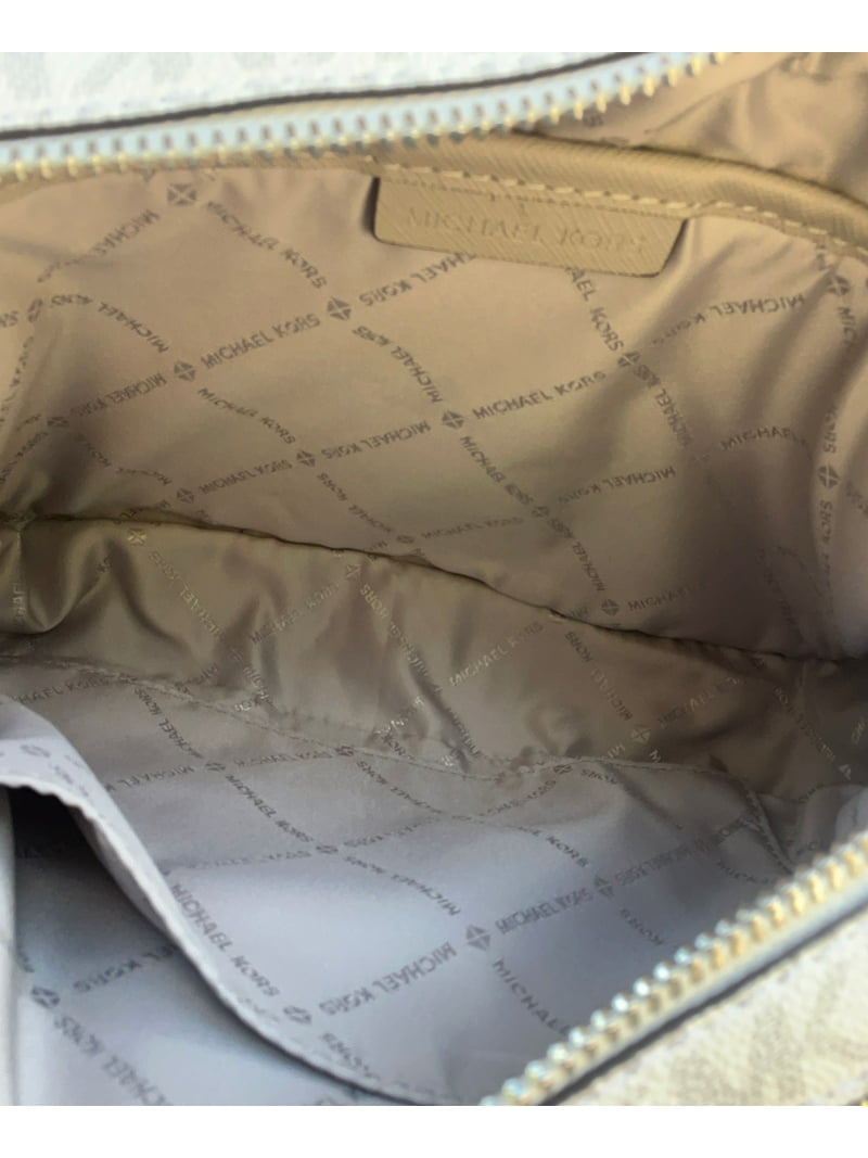 【MICHAEL KORS】JET SET ブレザー 公式アウトレット】JET SET ブレザー - ウェア|マイケル・コース