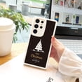 thumbnail image 1 of ¡Exprese su personalidad con esta divertida y divertida funda para teléfono con diseño gráfico para iPhone!, 1 of 4
