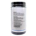thumbnail image 3 of Baria Sure Citrato de Calcio Fresa 1.1 kg Probióticos Ypenza, 3 of 3