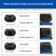thumbnail image 2 of Hq902 Charger Rest Assured Charging Shaver Charger Razor Hq850 Charger Charger Hq902 Charger, 2 of 3