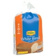Rhodes BakeNServ, White Bread Dough, 5 CT