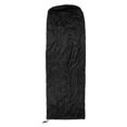 thumbnail image 1 of Waterproof Standing Boxing Bag Covers Heavy Punching Bag Protective Cover, 1 of 5
