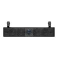 thumbnail image 2 of Planet Audio PSX26 ATV UTV Barre de Son Audio IPX5 Étanche avec Bluetooth, 2 of 3