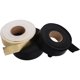 thumbnail image 1 of unbranded Cintas De Cuero Artificial Para En Ropa Zapatos Bolsos Colores Surtidos, 1 of 6