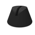 thumbnail image 3 of iRing Dock Set, Silver, 3 of 4
