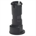 thumbnail image 1 of Pasador de Pivote del Capó 731-10070A para XT1-LT46 XT1-LT42 XT2-LX46 XT1-LT50 XT2-LX42 XT1-GT50, 1 of 5