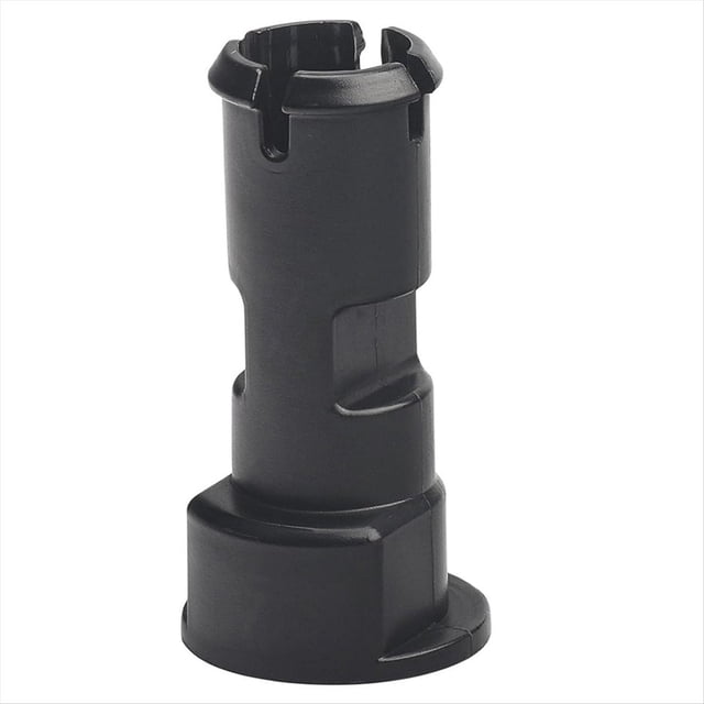 Pasador de Pivote del Capó 731-10070A para XT1-LT46 XT1-LT42 XT2-LX46 XT1-LT50 XT2-LX42 XT1-GT50