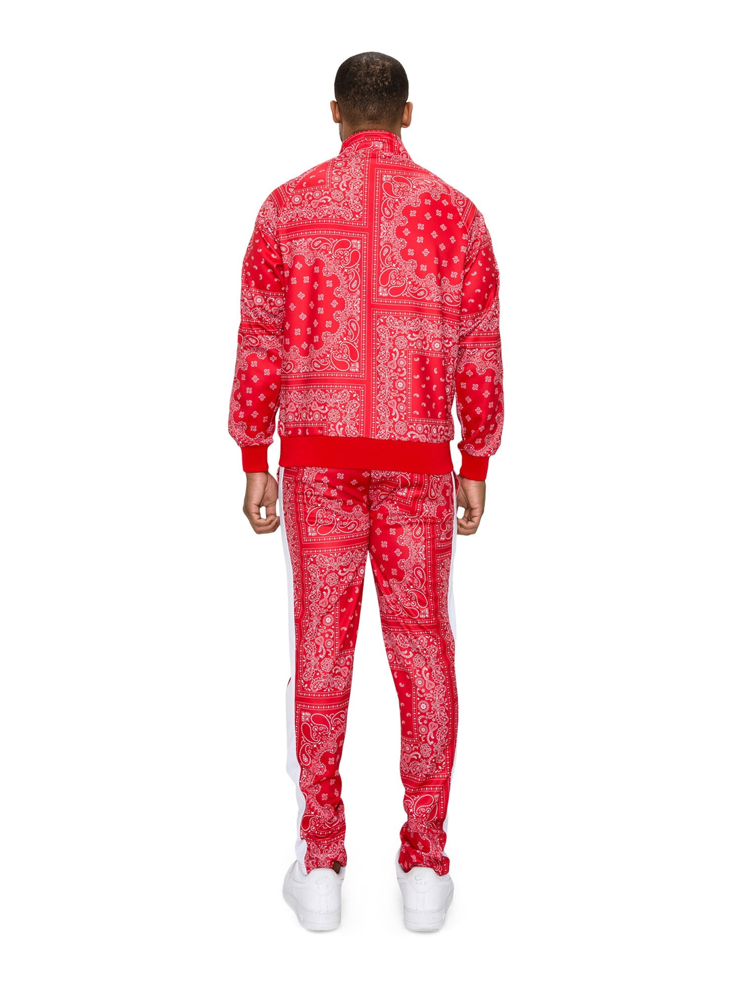 5401b443-6149-425f-ad0c-