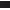 Black, variant on Catherines Women's Plus Size Yoga Pant