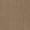 Khaki, variant on PiGOGI Women's Loose High Waist Wide Leg Shorts with Pocket Solid Color Casual Summer Lightweight Pants Wine XL