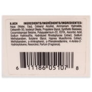 Deepshine Pure Pigments Conditioning Cream Color - 8.8CH Light Caramel Blonde by Rusk for Unisex - 3.4 oz Hair Color