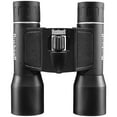thumbnail image 2 of Bushnell PowerView Adult 16x32mm Binoculars with Non-slip Rubber Armor, 2 of 3