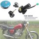 thumbnail image 5 of Motorcycle Ignition Switch Lock Seat Lock GAS Fuel Tunk Cap Lock with Key Set for GN250 Motorcycle Accessories, 5 of 5