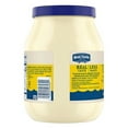 best foods real mayonnaise 64 oz