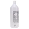 thumbnail image 2 of Matrix Biolage ScalpSync Anti Dandruff Shampoo, 33.8 oz, 2 of 3