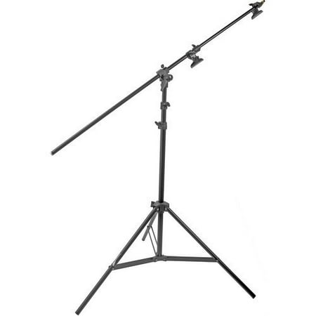 Impact Multiboom Light Stand and Reflector Holder - 13  (4m)