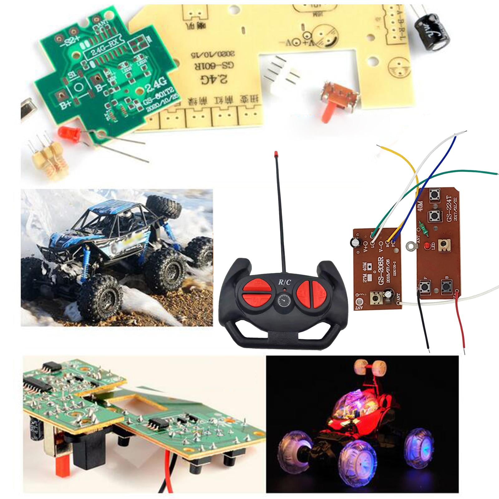 5401c439-ff15-4cc0-981f-