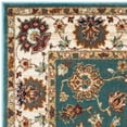 thumbnail image 2 of Safavieh Summit Regius Traditional Area Rug or Runner, 2 of 7