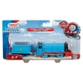 thumbnail image 4 of Thomas & Friends TrackMaster Motorized Gordon Train Engine, 4 of 5