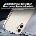 thumbnail image 4 of TYJKeJi Case Drop Resistant Shockproof Case For iPhone 16 Plus (6.7inch), 4 of 8