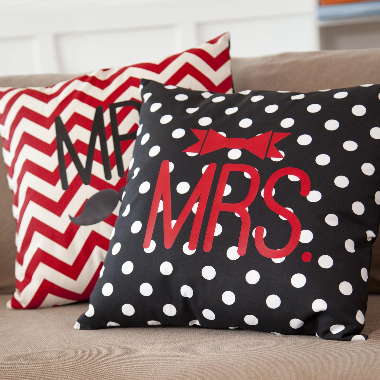 Cricut Everyday Iron-On, Royal