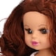 thumbnail image 4 of Muñeca poseable de 14 pulgadas para niña con falda bonita, disfraz de moda, juguete, regalo de Festival para niños, 4 of 8