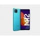 thumbnail image 4 of Samsung Galaxy M12 M127F Dual SIM 64GB/ 4GB RAM, GSM Unlocked - Green Samsung N/A, 4 of 8