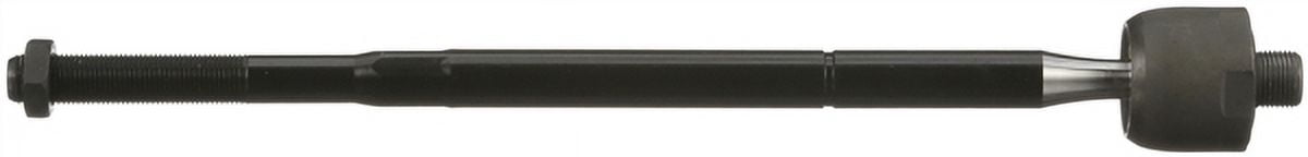 Delphi Steering Tie Rod End P/N:Ta5695 Fits select: 2013-2018 RAM 1500, 2019-2022 RAM 1500 CLASSIC
