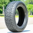 thumbnail image 5 of MOMO M-Trail M8 AT Pro 235/75R15 109T XL a/t All Terrain Tire, 5 of 9