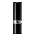 thumbnail image 2 of Facio Color fit Rouge Orange OR221 3.5g, 2 of 5