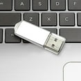 thumbnail image 4 of Clé USB Portable 128 Mo 2.0 pour PC Portable, 4 of 6
