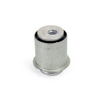 Mevotech MK8562 Suspension Control Arm Bushing Fits select: 1989-1997 FORD THUNDERBIRD, 1989-1997 MERCURY COUGAR
