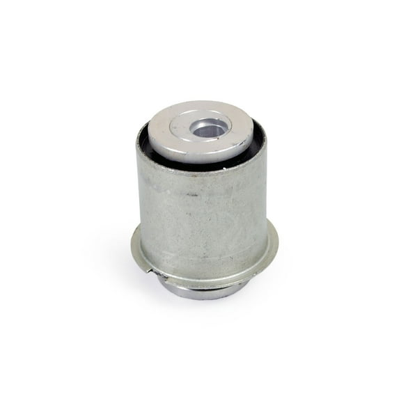 Mevotech MK8562 Suspension Control Arm Bushing Fits select: 1989-1997 FORD THUNDERBIRD, 1989-1997 MERCURY COUGAR