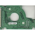 thumbnail image 1 of ST98823A, 9W3883-020, 3.05, 100374823 E, Seagate IDE 2.5 PCB, 1 of 1